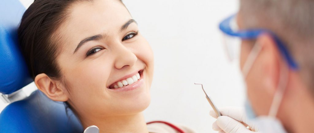 Transform your smile