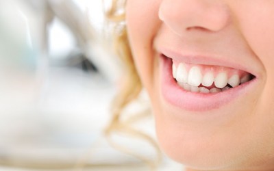 Tips For Teeth Whitening