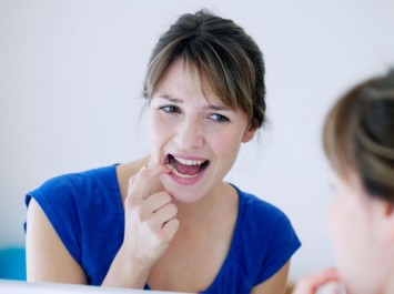 dentist in vikaspuri dentist in vikaspuri