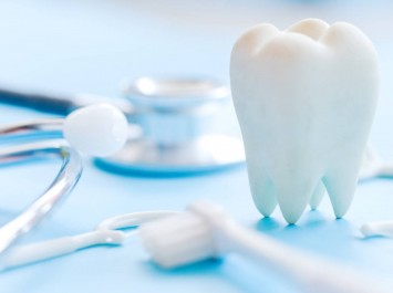 dentist in Vikaspuri dentist in Vikaspuri